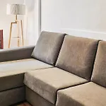 1 Bedroom Amazing Apartment In Fuengirola