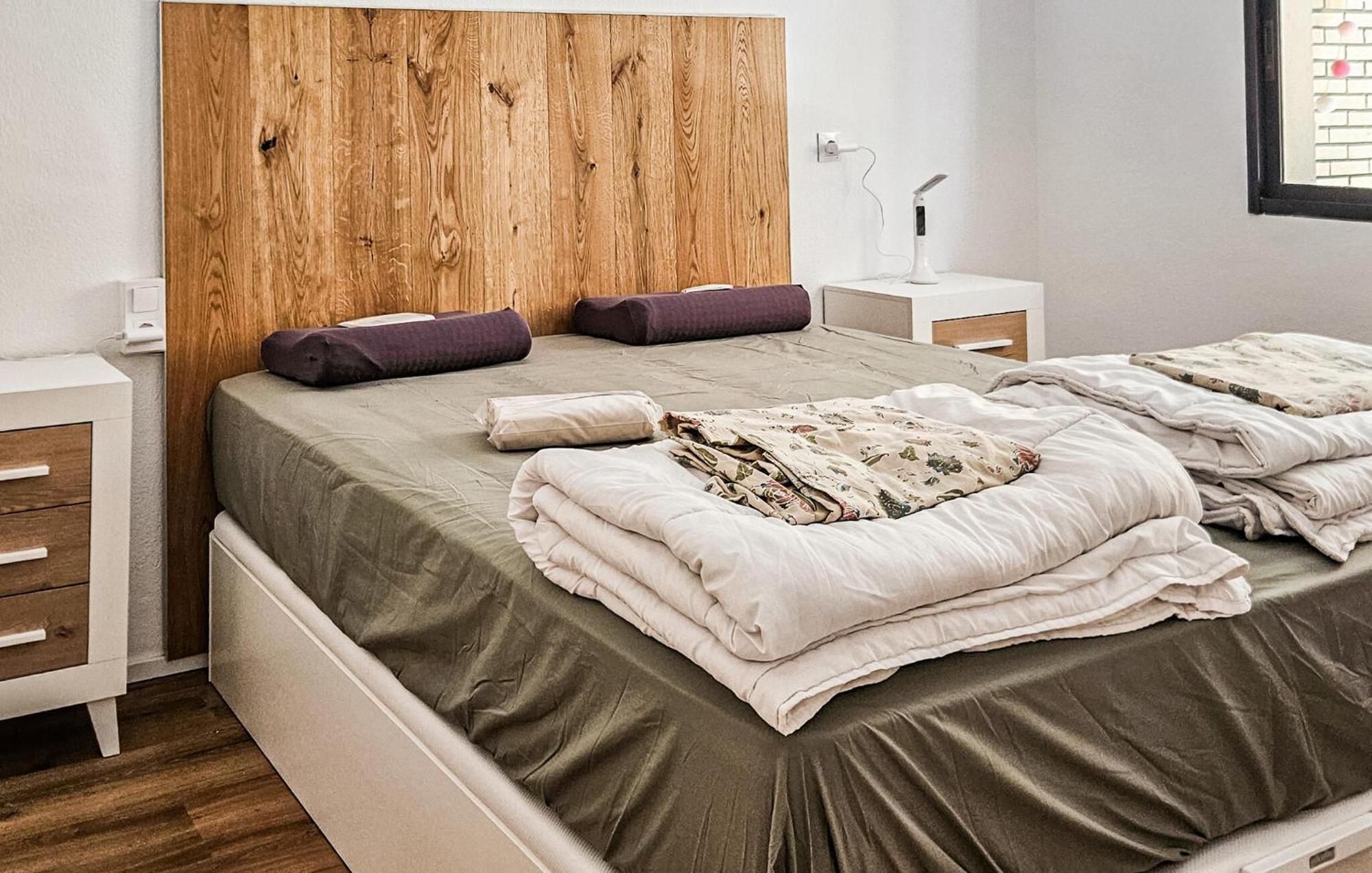 1 Bedroom Amazing In